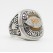 2009 Virginia Tech Hokies Orange Bowl Championship Ring/Pendant(Premium)